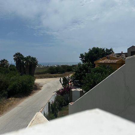 La Cizana Duplex By Holiday Homes Malaga Torremolinos Bagian luar foto