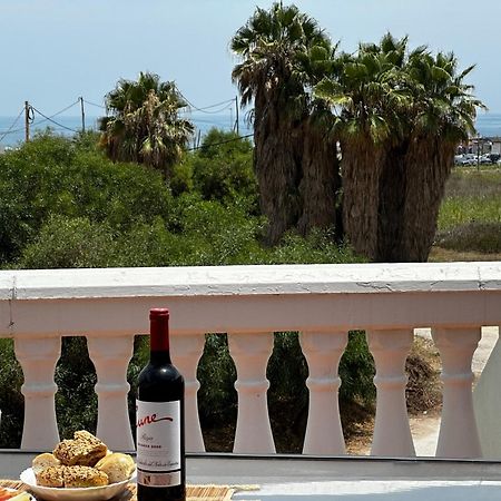 La Cizana Duplex By Holiday Homes Malaga Torremolinos Bagian luar foto