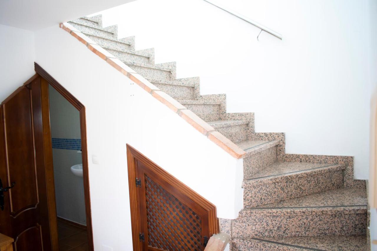 La Cizana Duplex By Holiday Homes Malaga Torremolinos Bagian luar foto