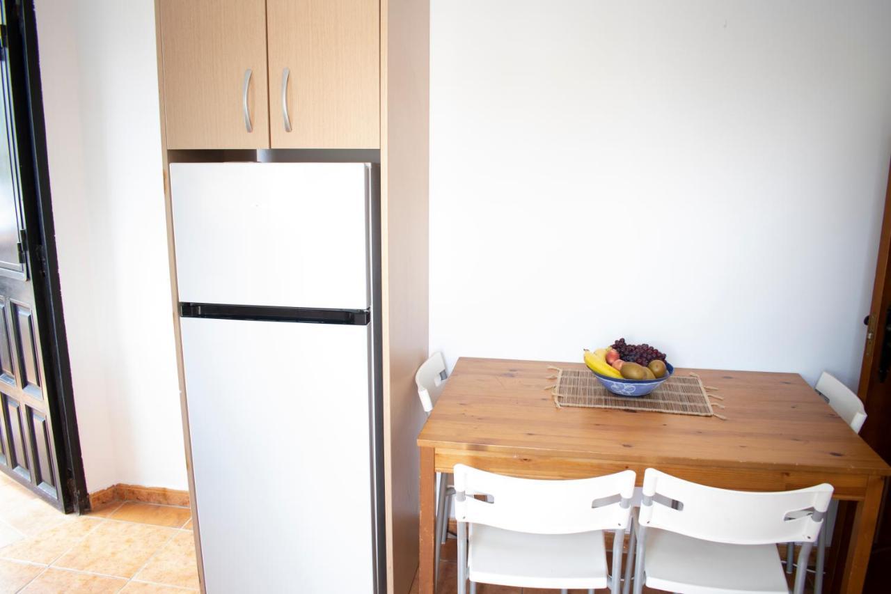 La Cizana Duplex By Holiday Homes Malaga Torremolinos Bagian luar foto