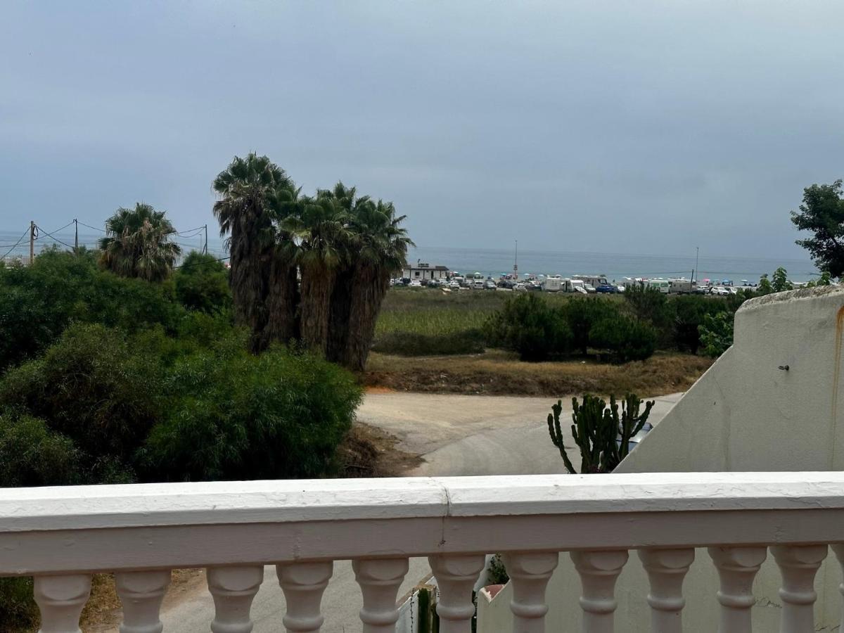 La Cizana Duplex By Holiday Homes Malaga Torremolinos Bagian luar foto