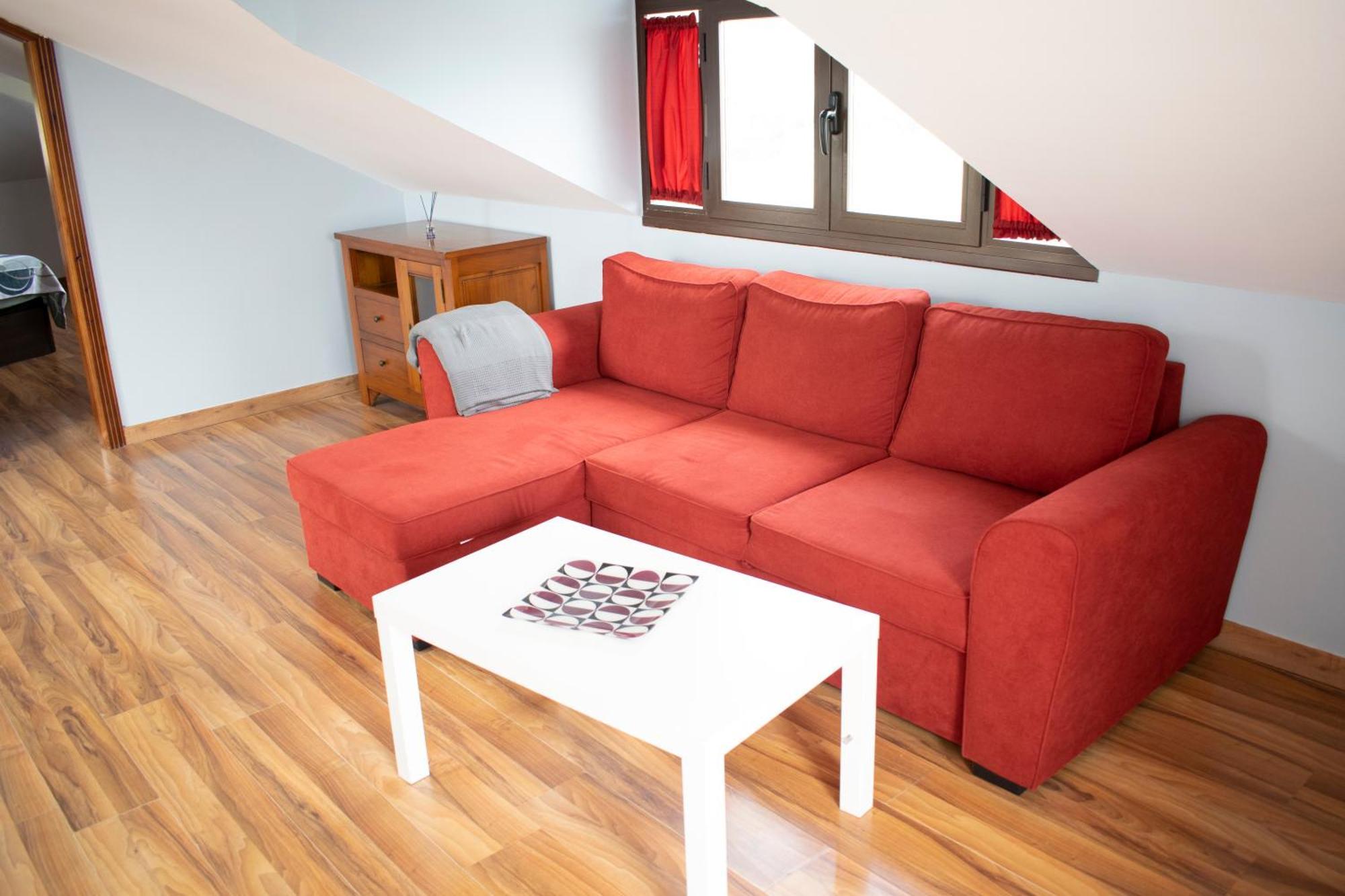La Cizana Duplex By Holiday Homes Malaga Torremolinos Bagian luar foto