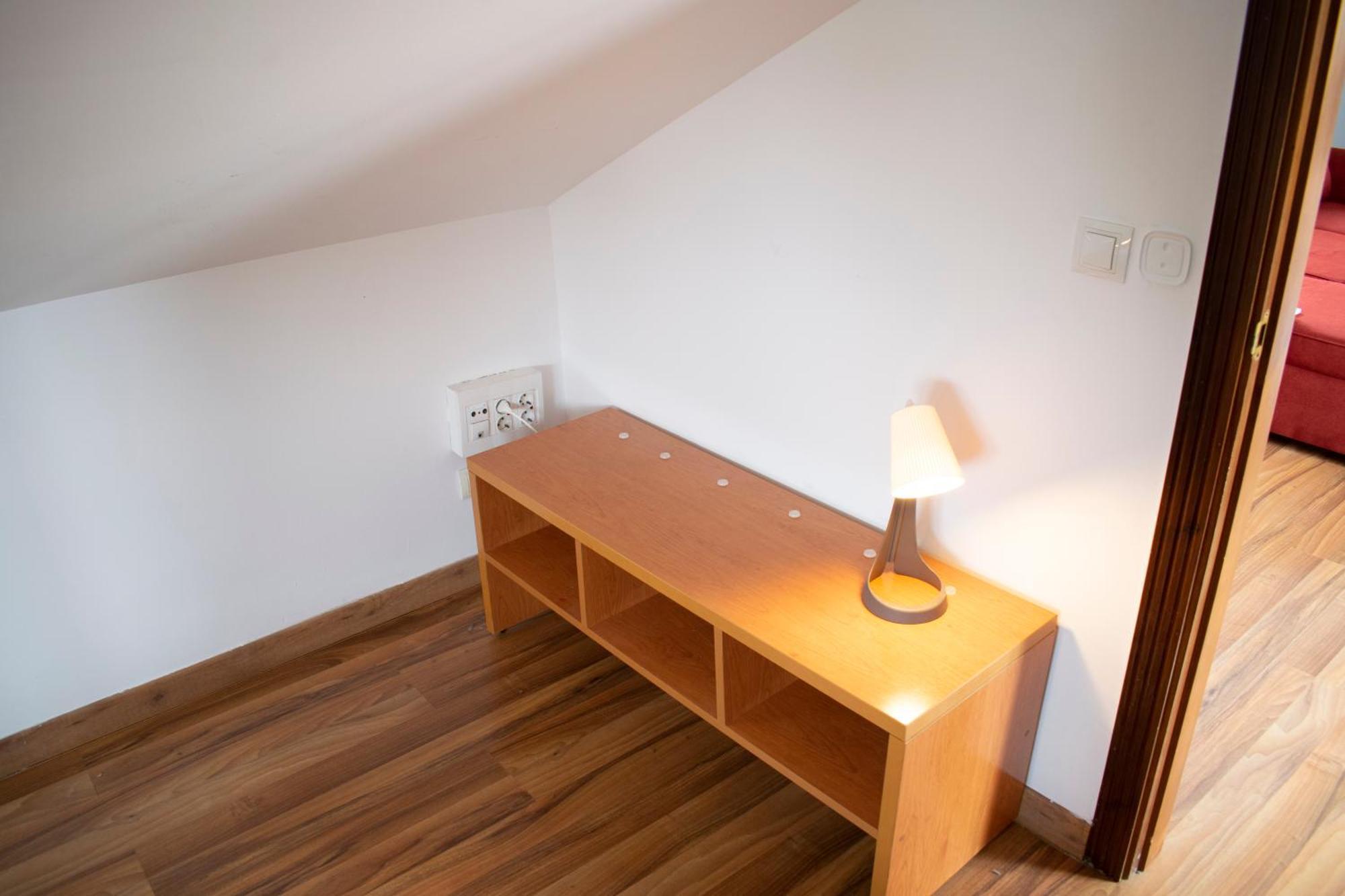 La Cizana Duplex By Holiday Homes Malaga Torremolinos Bagian luar foto