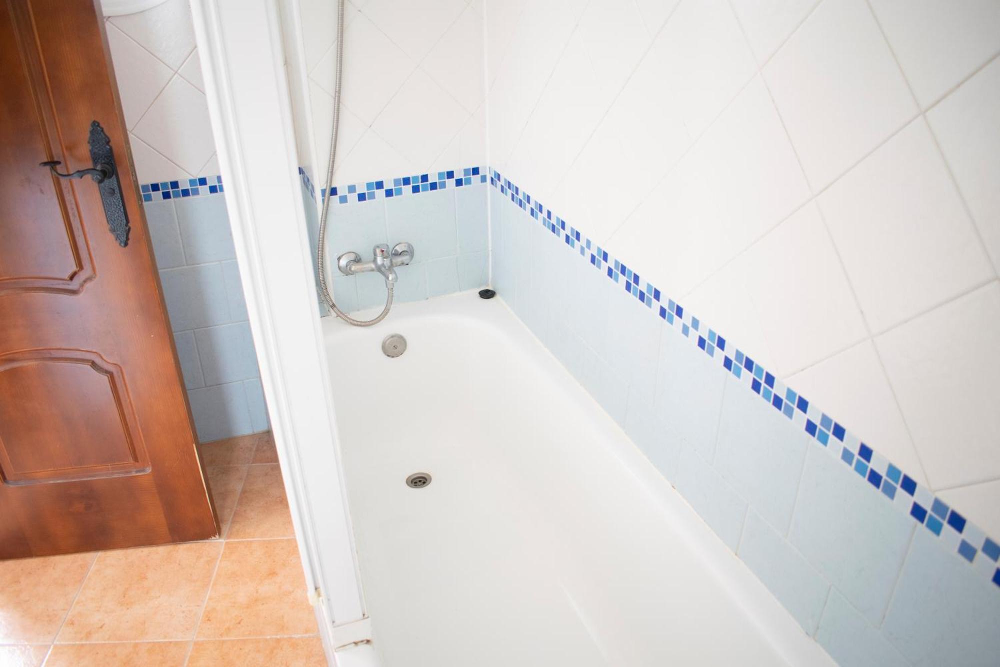 La Cizana Duplex By Holiday Homes Malaga Torremolinos Bagian luar foto