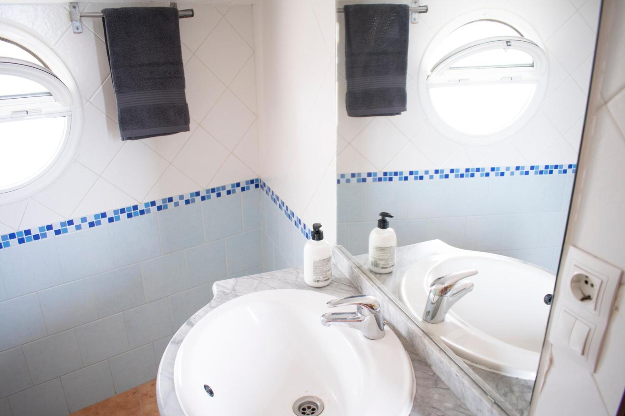 La Cizana Duplex By Holiday Homes Malaga Torremolinos Bagian luar foto