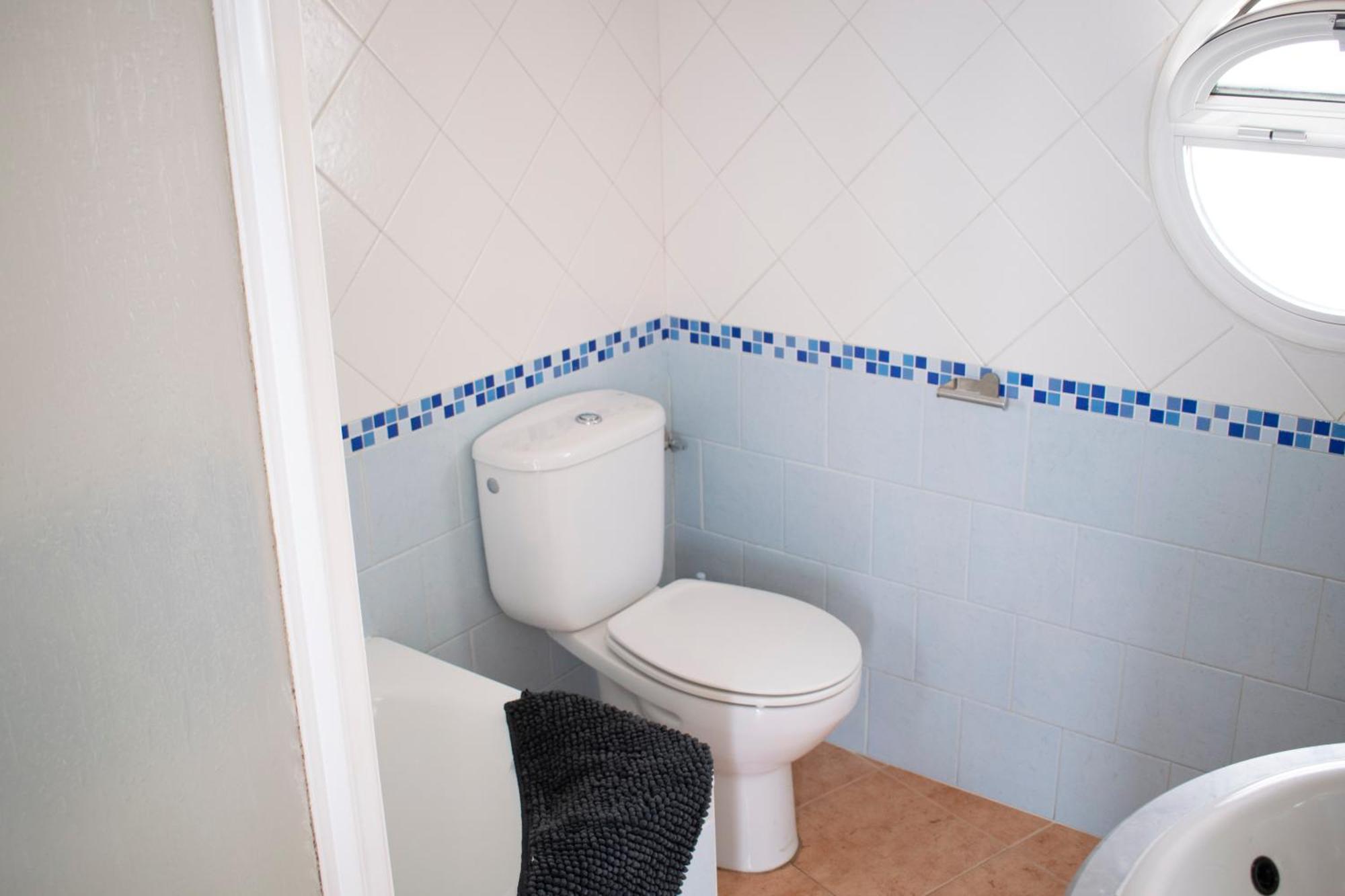 La Cizana Duplex By Holiday Homes Malaga Torremolinos Bagian luar foto